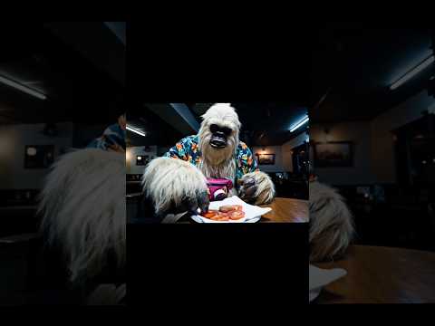 تجربة سلطة دربحه اشترك