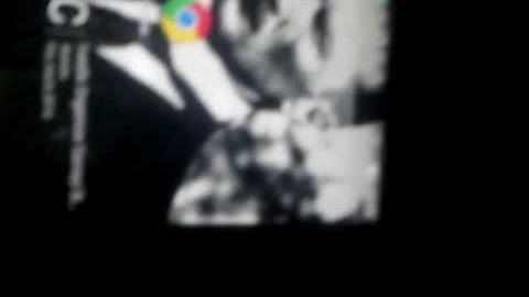 Pokemon go servers hatası çözümü