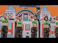 素敵なダンス(dance) 中之島まつり