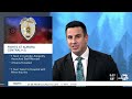 Live: Colorado news, weather, traffic - September 3 | Denver7+