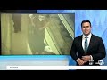 Live: Colorado news, weather, traffic - September 3 | Denver7+