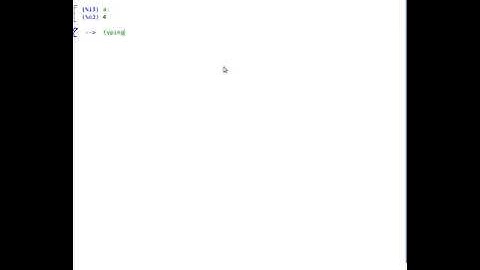 maxima 01 introduction