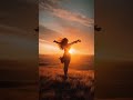 #Hey manva yeshu toke bulathe #jesuschrist#christiansong #trendingshorts#jesus#love #love#jesussong