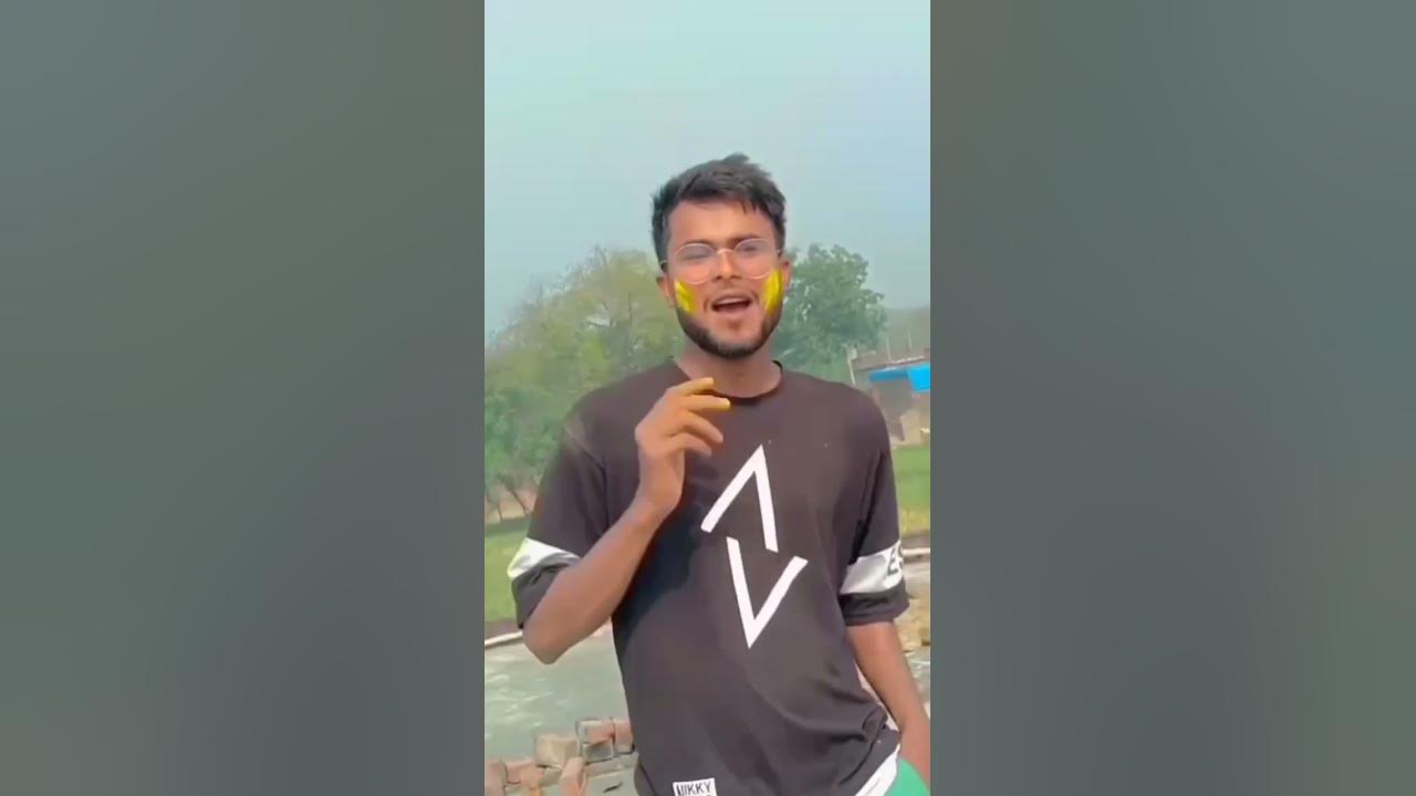 didiya tohar ka khali ho holi song pawan singh