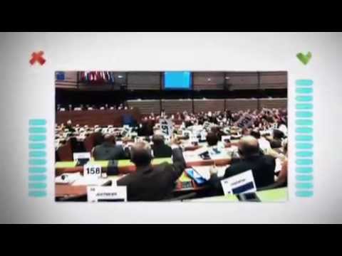 European Committee of the Regions - About the CoR