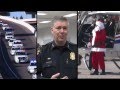 Albuquerque Police Department Cops For Kids Youtube Video