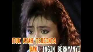 Ayah - Ratih Purwasih _ By Wybrand.mp4