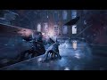  devil may cry 5  i am the storm that is approaching but in 4k
