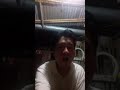Chuyện như chưa bắt đầu