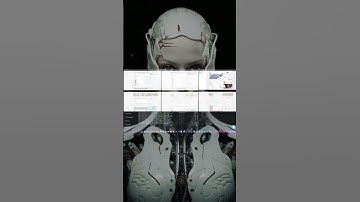 🔥 Đăng bài hàng loạt vào Group Facebook chỉ với 1 click! 🚀 Tiếp cận KH miễn phí