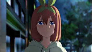 JVKE - her (Slowed n Reverb)