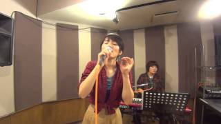 草の想い 中嶋朋子 Cover Youtube