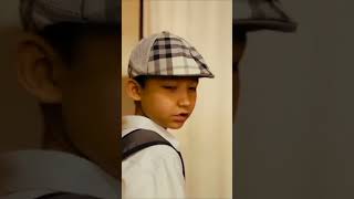 Erkak Kishi Shunaqa Bulishi Kerak Tok