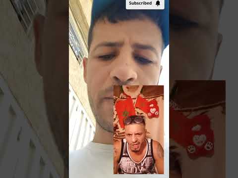 هلأ ولد حليمة بحل هد ليش صلاح