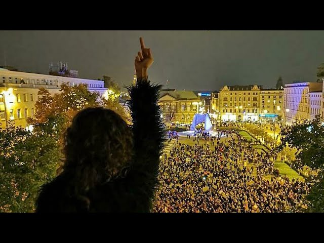 Dagadana - Jeszcze bedzie przepieknie