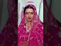 #Golden Era of Bollywood. #Rekha.