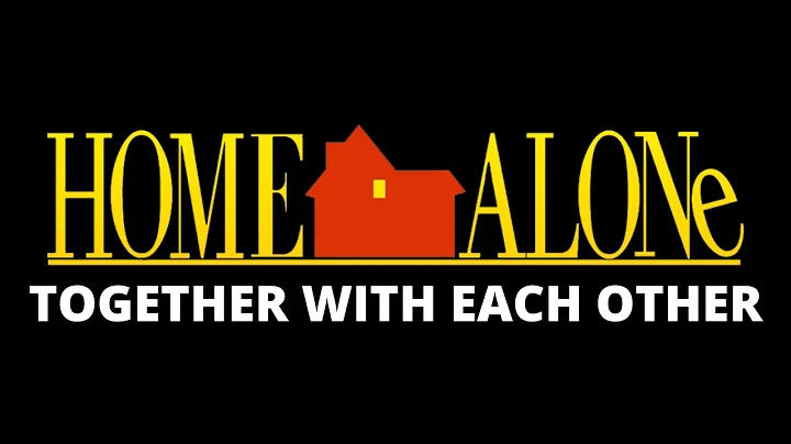 NCSC March 2021: Minister's Wives Auxiliary "Home ...
