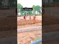 new akhanda open 💪#motivation #power #kudai #workout #shortvideo #viralvideo #@pankajpandit1194