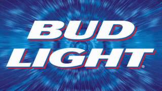 Ruff N Ready The Bud Light Song