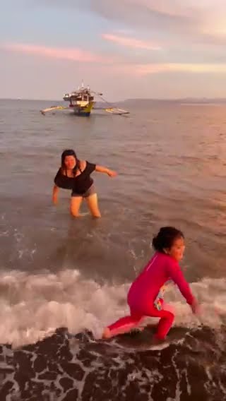 Ayun