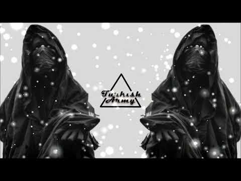 Turkısh Army - Selimina Remix