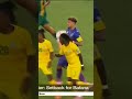 Zimbabwe V South Africa Highlight Zimbabwe Southafricanfootballclu Bafanabafana