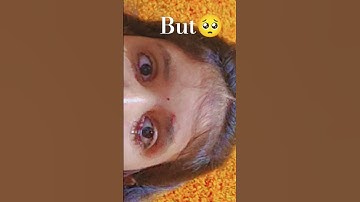 Thumbnail of when iam prove my points #music #song #love #coversong