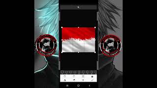 ☯︎ 𝑯𝑶𝑾 𝑻𝑶 𝑪𝑹𝑬𝑨𝑻𝑬 𝑻𝑯𝑰𝑺 𝑫𝑷 ☯︎ 𝐃𝐏 𝐓𝐎𝐎𝐋𝐒 𝐈𝐍 𝐃𝐄𝐒𝐂𝐑𝐈𝐏𝐓𝐈𝐎𝐍𖦹༄ screenshot 4