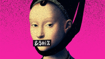 How Censorship Reshapes Artists & Art