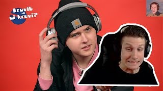 Isto Vaatab Siplga 14 Üüsib Eesti Kõige Värskemaid Laule Kruvib Või Ei Kruvi?