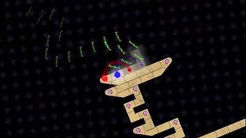 [ADOFAI Custom] Hello (BPM) 2023(U11) but its only hitsounds