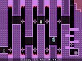 VVVVVV All Custom Levels in 18:33.90 [TAS]