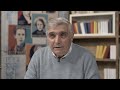 Вступ до циклу передач проф. Анатолія Ткаченка «Як знаходиться Слово»