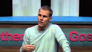 The Role of Desperate Prayer in Relenting Wrath | David Platt T4G 2014 Sermon