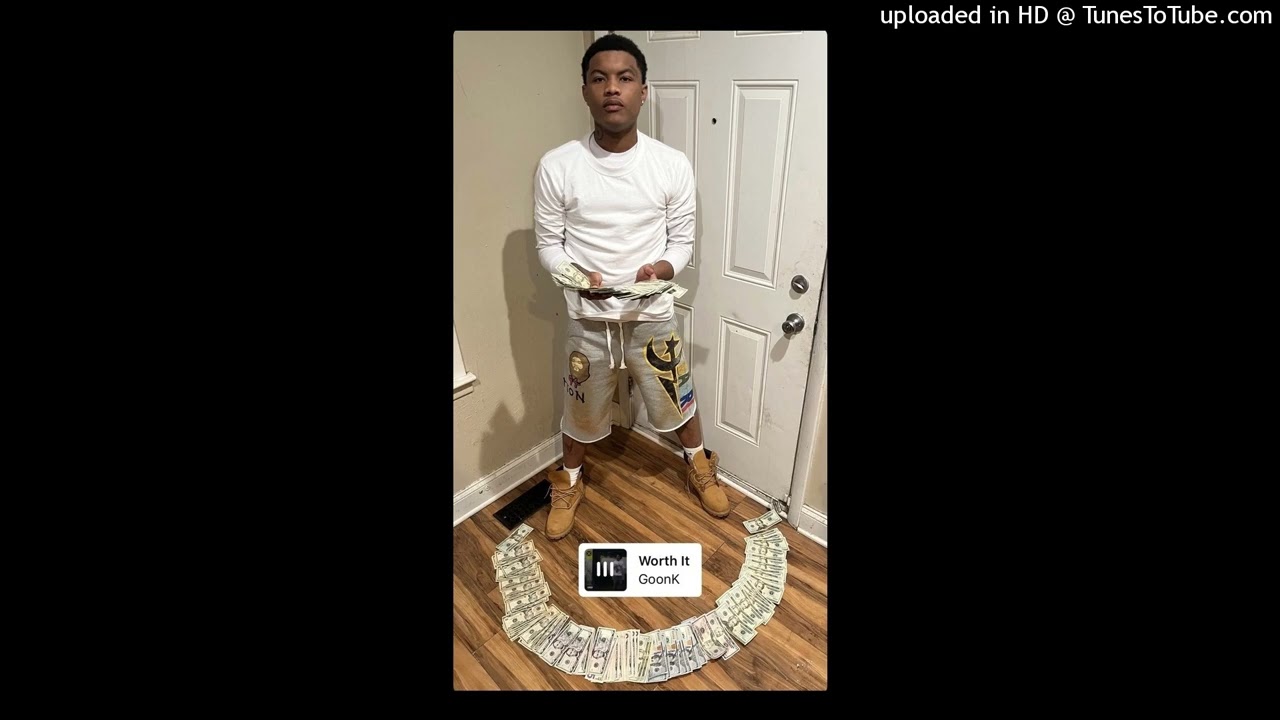 ChaseGangGeneral X Scantantt X GGjayrod - Punishment(unreleased)