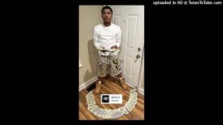 ChaseGangGeneral X Scantantt X GGjayrod - Punishment(unreleased)