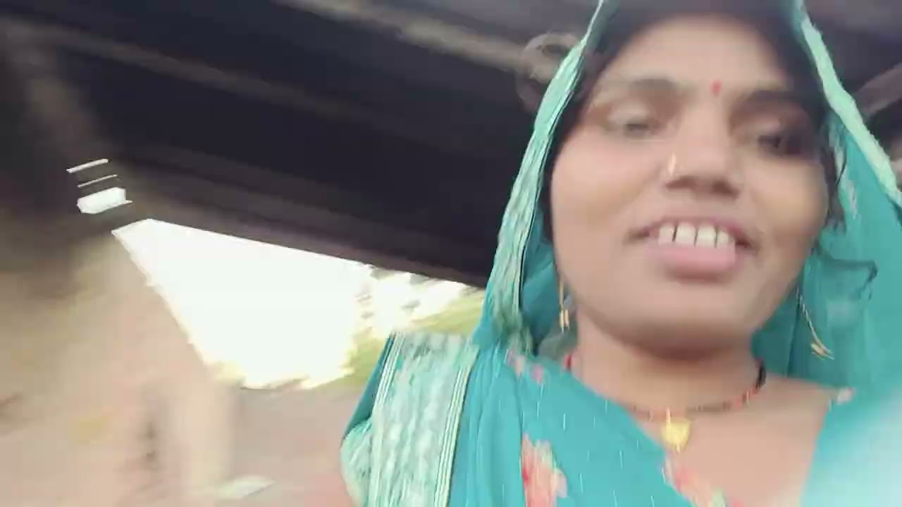 ब्लॉक वीडियो, 🌷🌹🌺