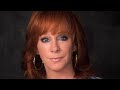 Tragic Details About Reba McEntire