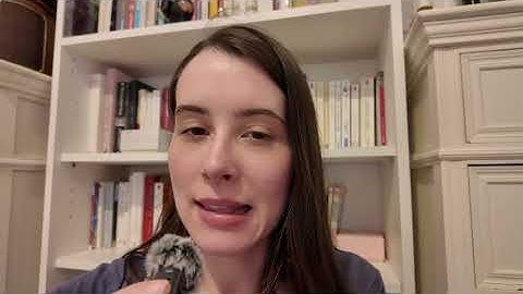 Could you be hired at Vogue in the 90s? Let