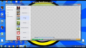 How to mod Minecraft: xbox 360 with a usb!