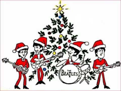 クリスマスソング2013(アコギ弾き語り)(高校生　オリジナル)