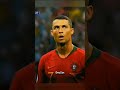 W or L Quality ?💥 • #viral #football #fypシ #cr7 #quality