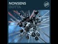Nonsens Gotta Official Full Stream mp3