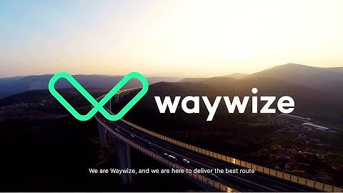Waywize