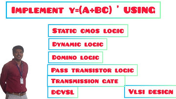 implement y=(A+BC) 