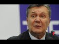 З Януковичем сталося несподіване, розкрито де він зараз. Чому досі не сидить: прийде кінець
