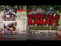 Dokumentasi Asli Hanafi Pendakian Ke Gunung Semeru Mahameru | Cerita Mistis Pendaki Gunung