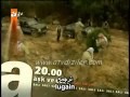 ترجمة اعلان الحلقه38 من الحب والعقاب 