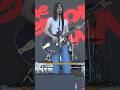 Watch The Lemon Twigs perform 'A Dream Is All I Know' at Primavera Sound! #thelemontwigs #primavera
