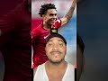 NORUEGA VAI DAR TRABALHO NESSA COPA DO MUNDO #futebol